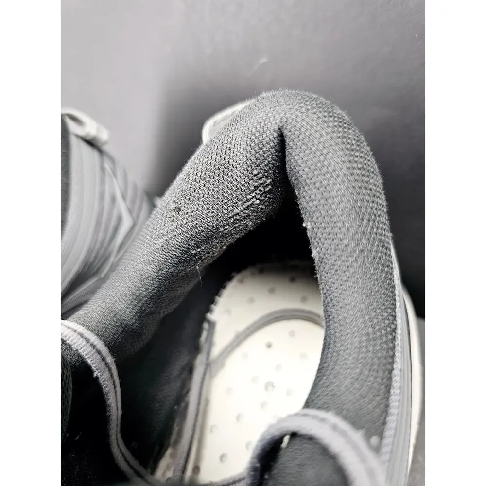 Hoka One One hoka doesn